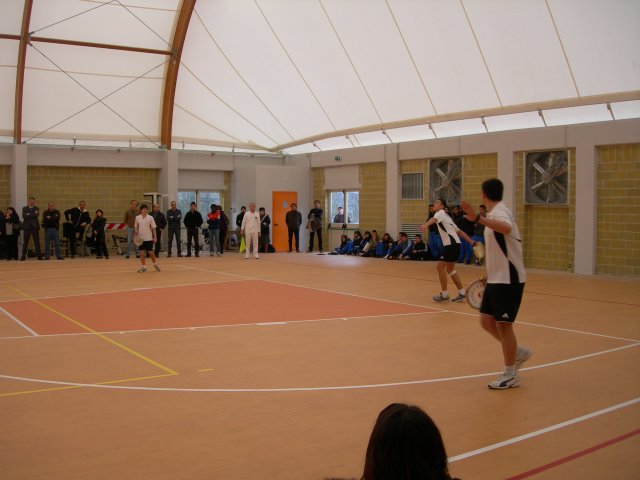 Italia-Francia F 